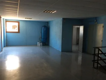 Local comercial en  Passatge d'Emili Miró 57H - Foto 4