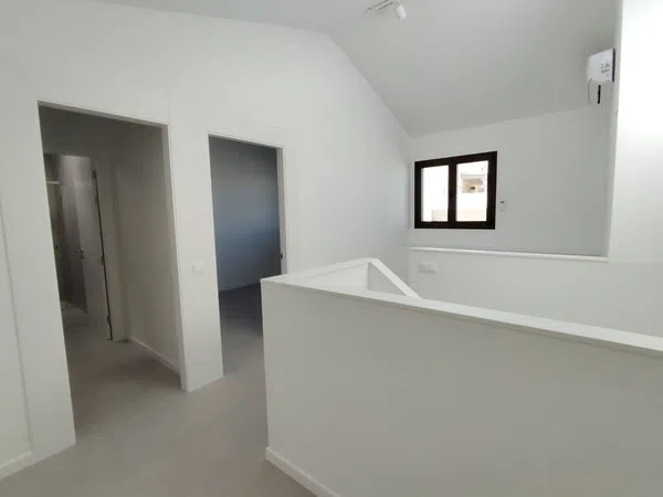 Dúplex en Sant Julià, Sant Julià - Foto 4