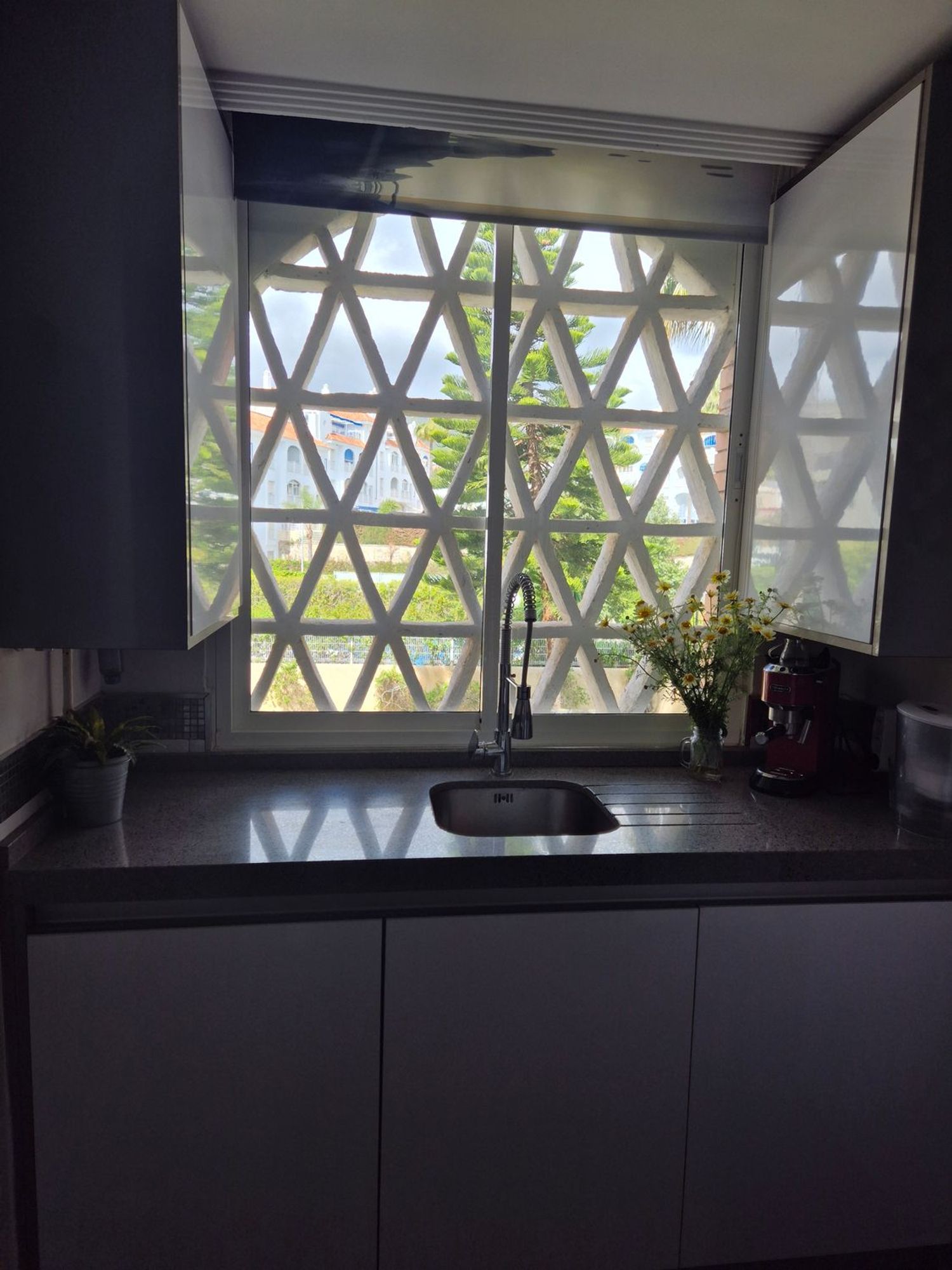 Piso en calle Antonio García Fernández, 6 - Foto 40