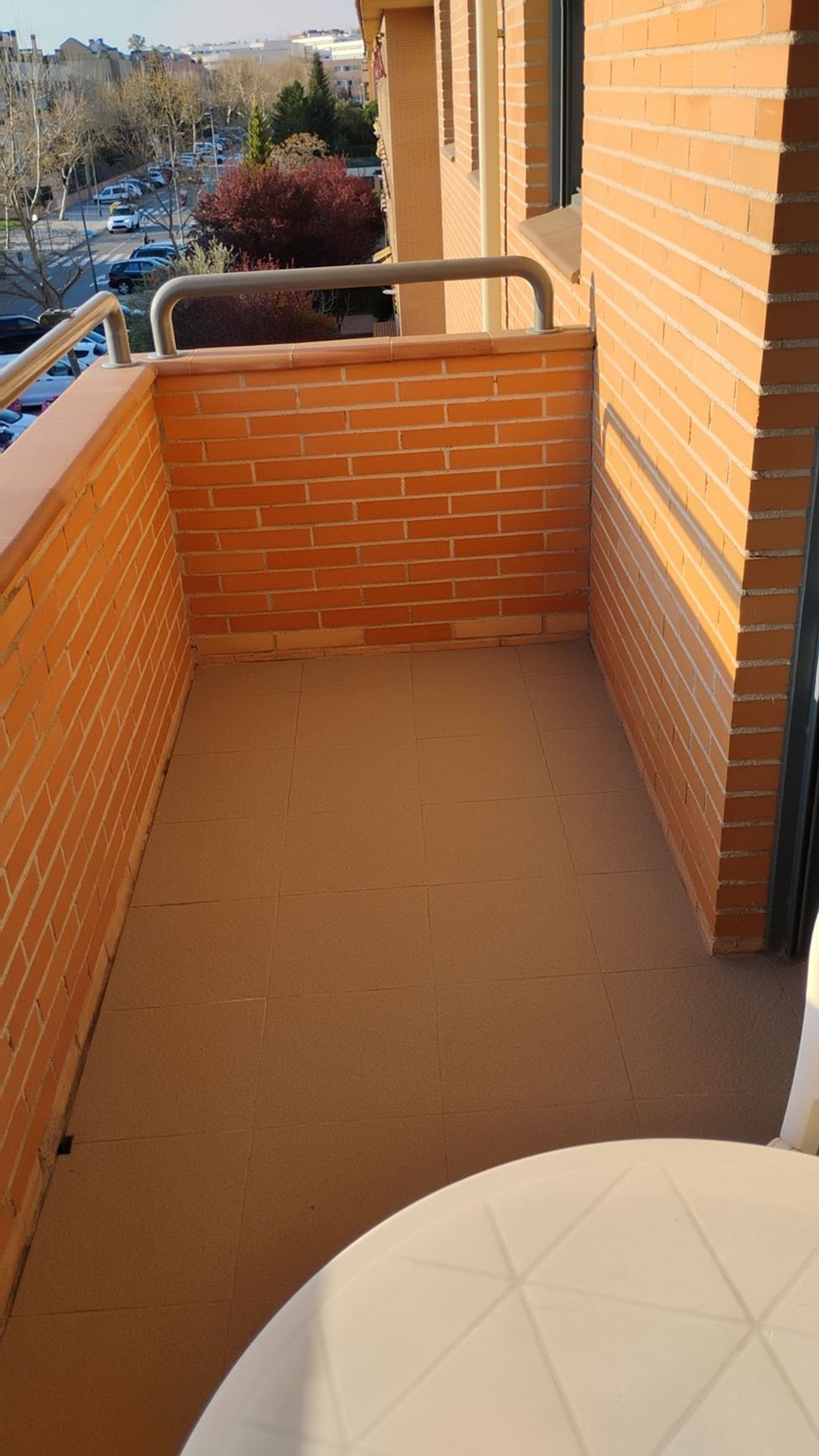 Dúplex en Calle Picasso, 1 - Foto 12