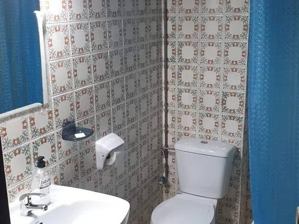Piso en Calle de Pizarro, 31, Zona Centro, Zona Centro - Foto 10