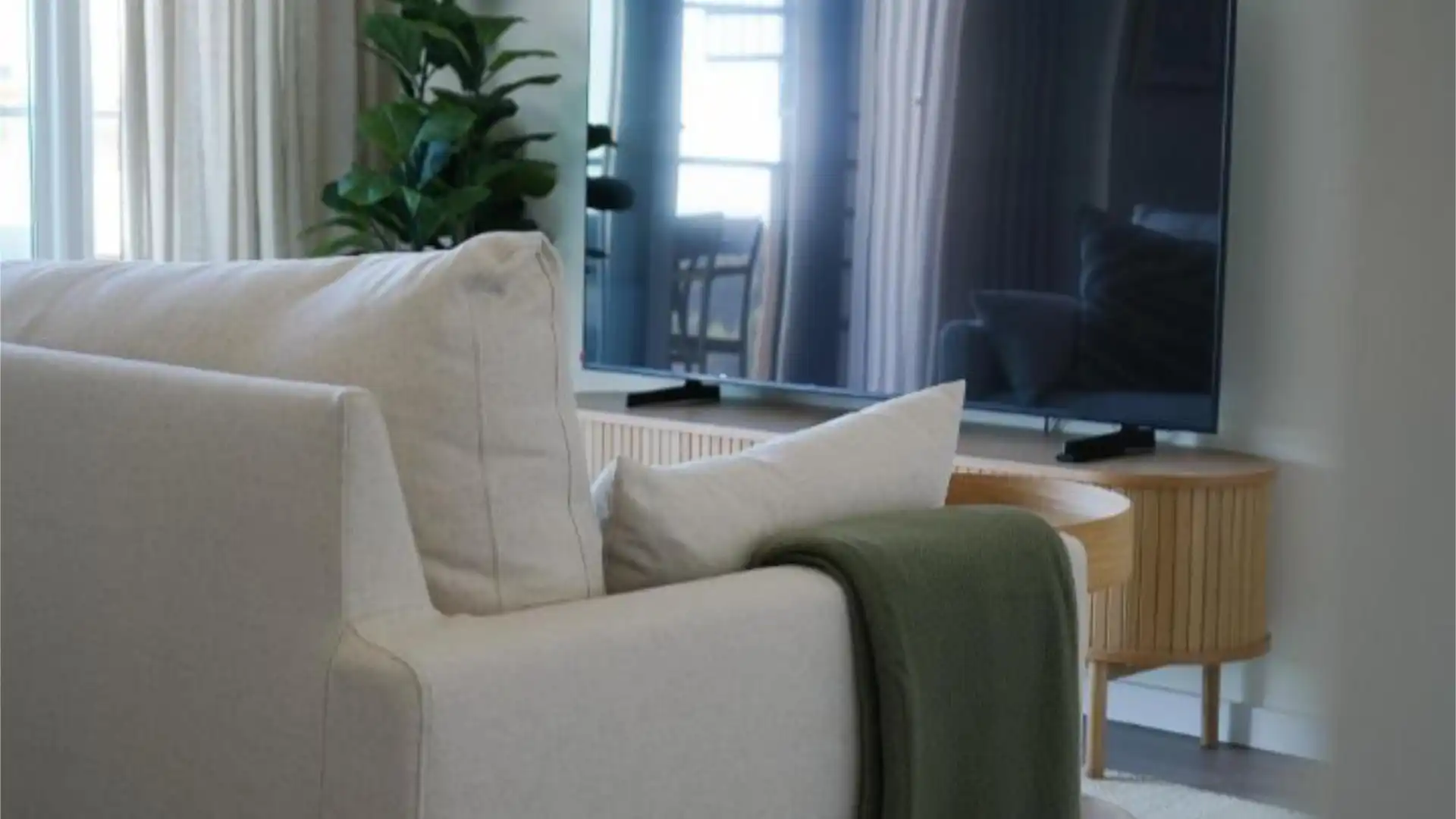 Piso en  Avenida Barcelona 2 - Foto 4