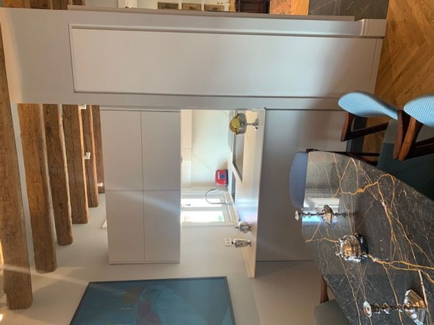 Ático en calle de Argensola, 20 - Foto 19