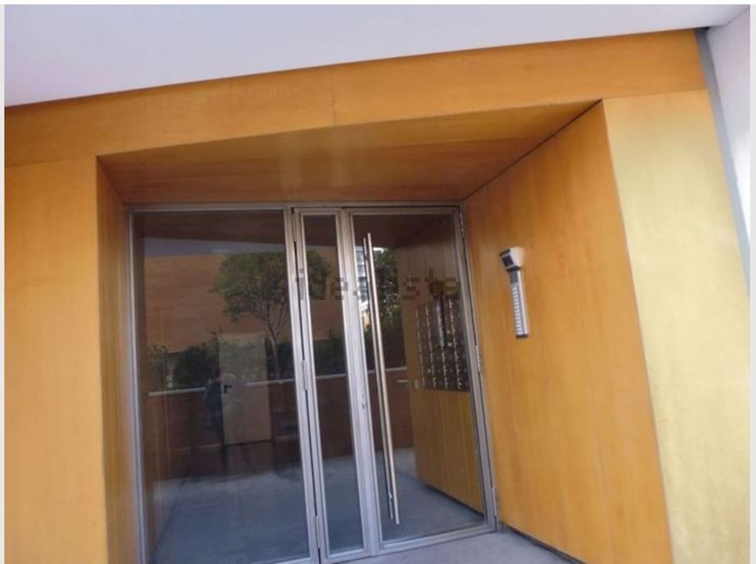 Piso en Calle d'Alfauir, 45 - Foto 3