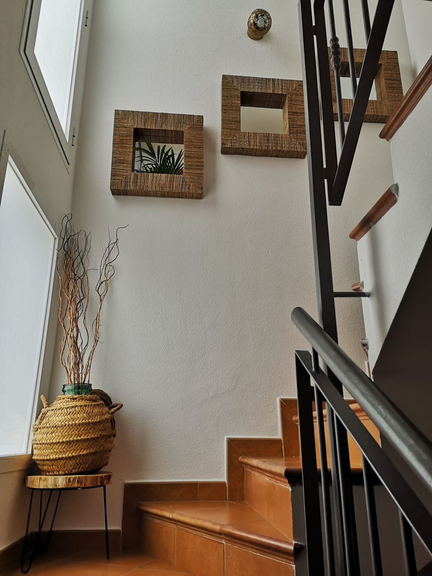 Chalet pareado en calle del Ressol s/n - Foto 7