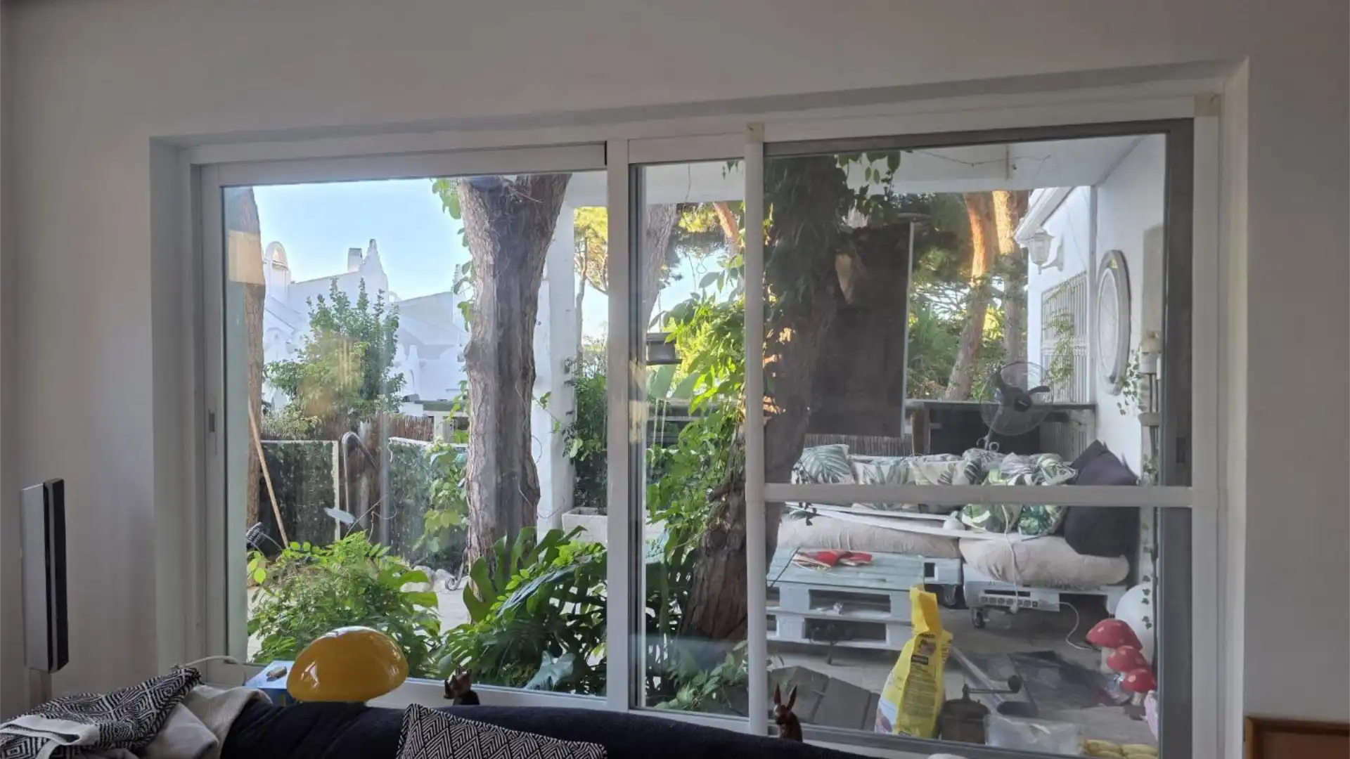 Chalet en  Avenida Alpandeire 109 - Foto 14