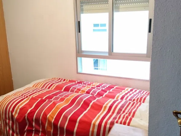 Piso en Plaza d'Hondures, 1, Ciutat Jardí - Foto 6
