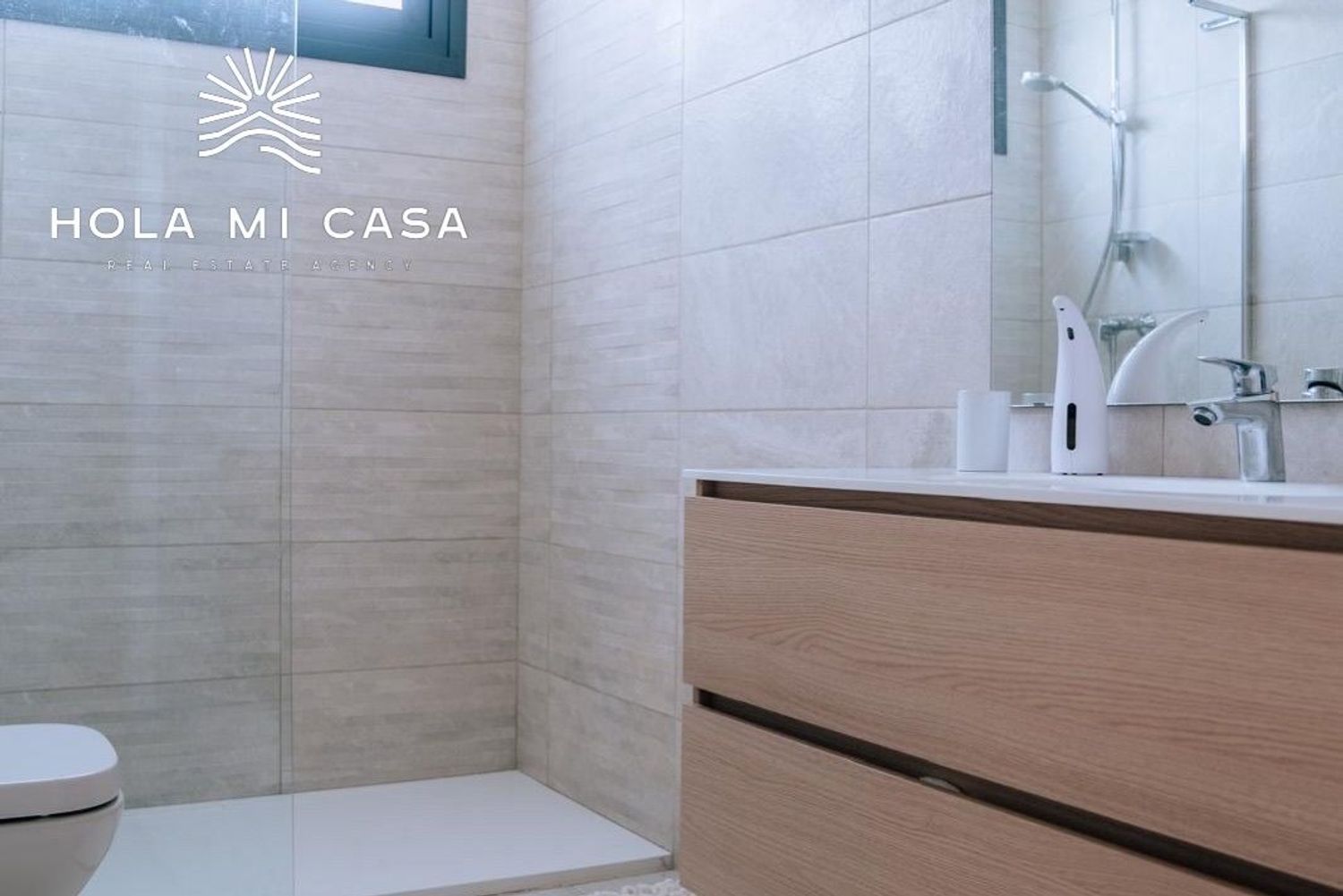 Piso en El Paraiso, 603, Linda Vista-Nueva Alcántara-Cortijo Blanco - Foto 15