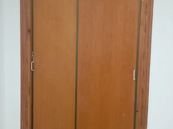 Piso en Calle Niño Jesús, 10 - Foto 1