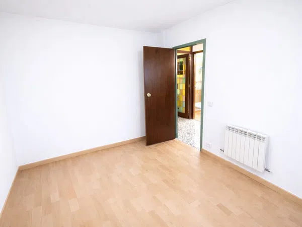 Piso en calle de Duran i Sors, 8 - Foto 20