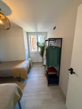 Piso en  Calle Manuel Fernández 80B - Foto 21