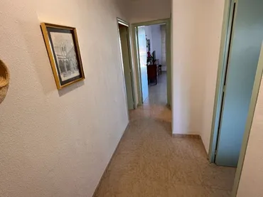 Piso en  Carrer de València 62 - Foto 7
