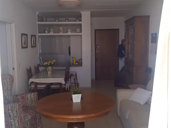 Piso en Avenida de la Paz, 5, Valdelagrana - Foto 4