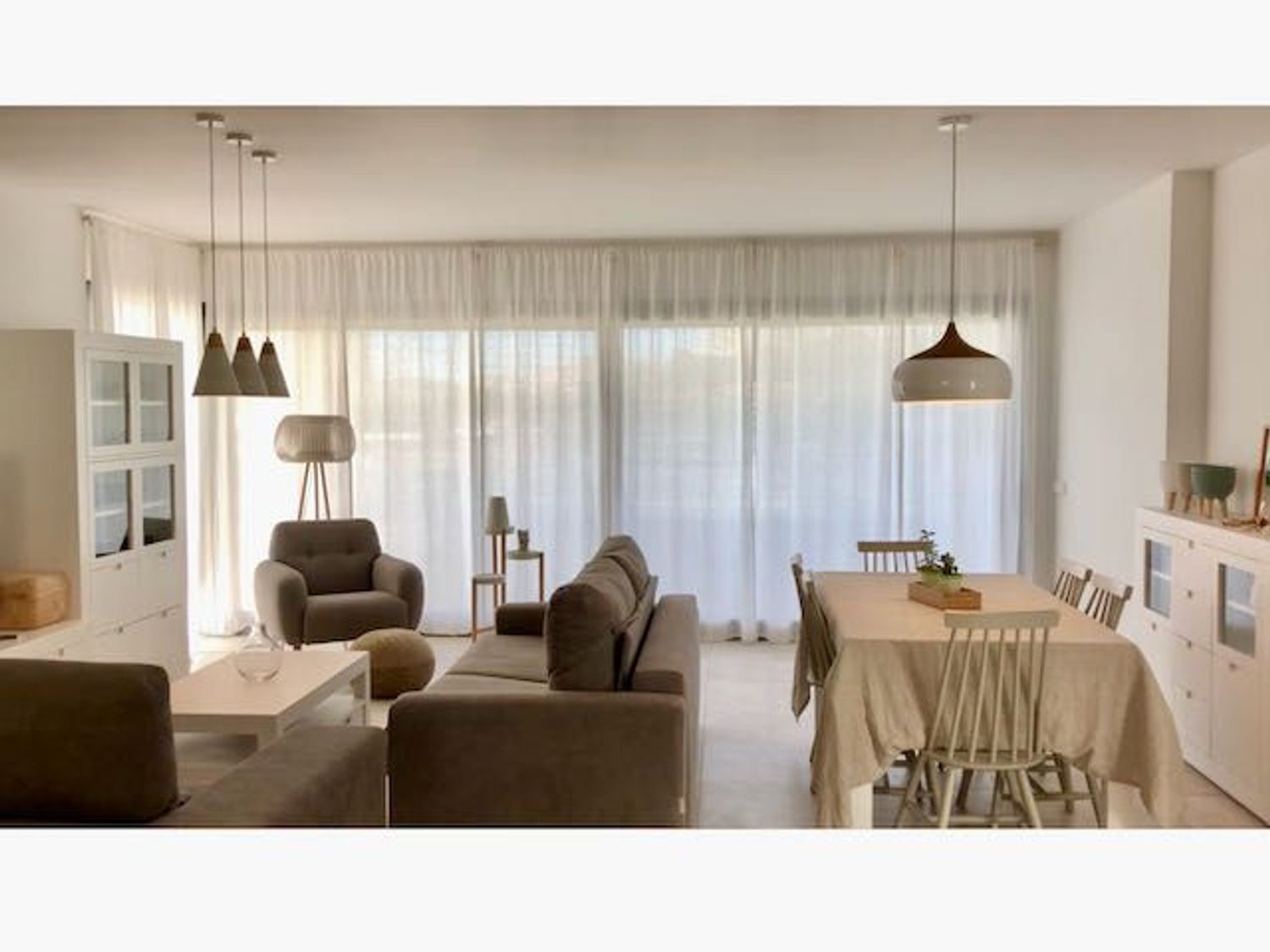 Piso en calle Polonia, 12 - Foto 7