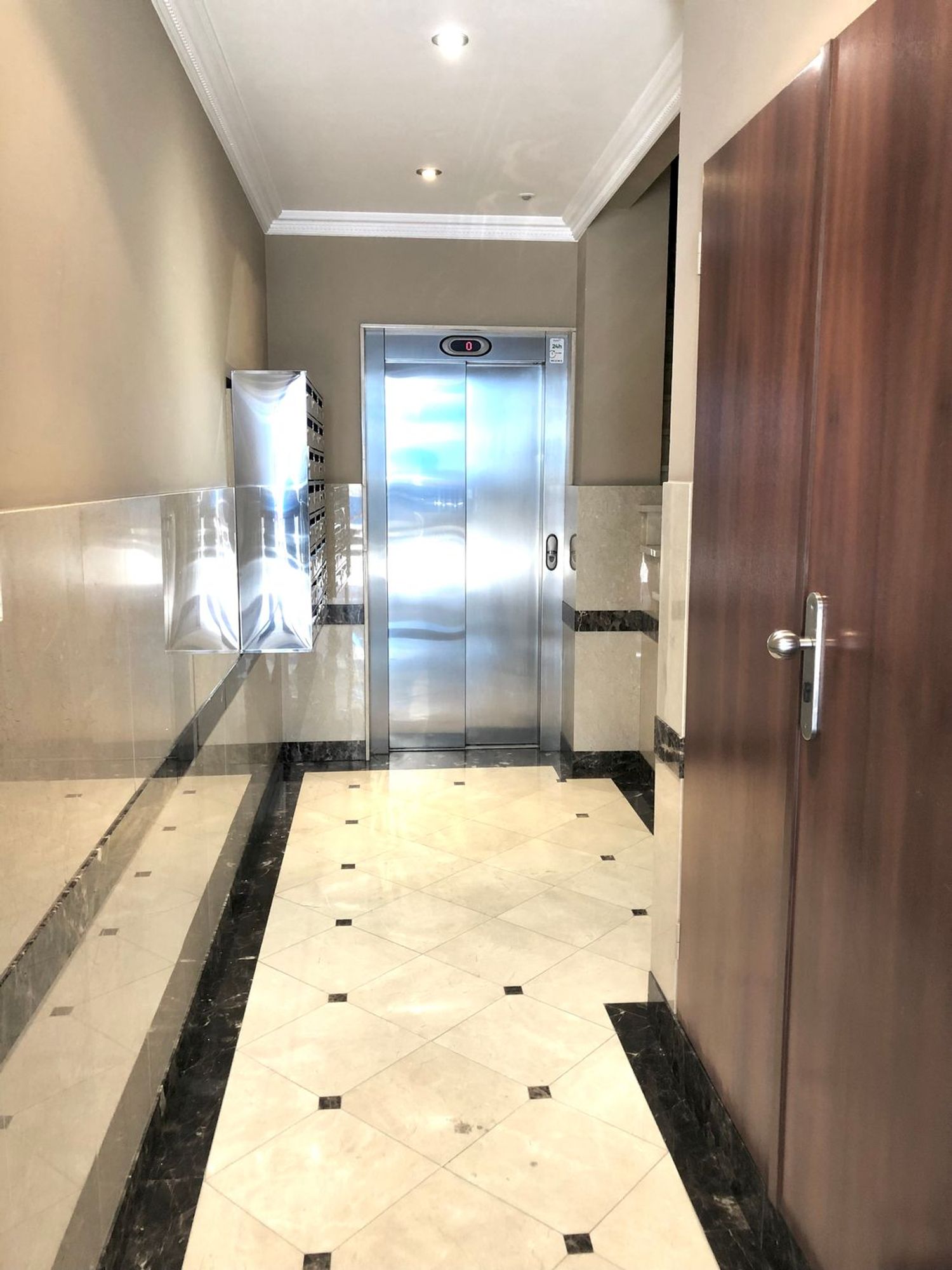 Piso en calle San Andrés, 126 - Foto 10