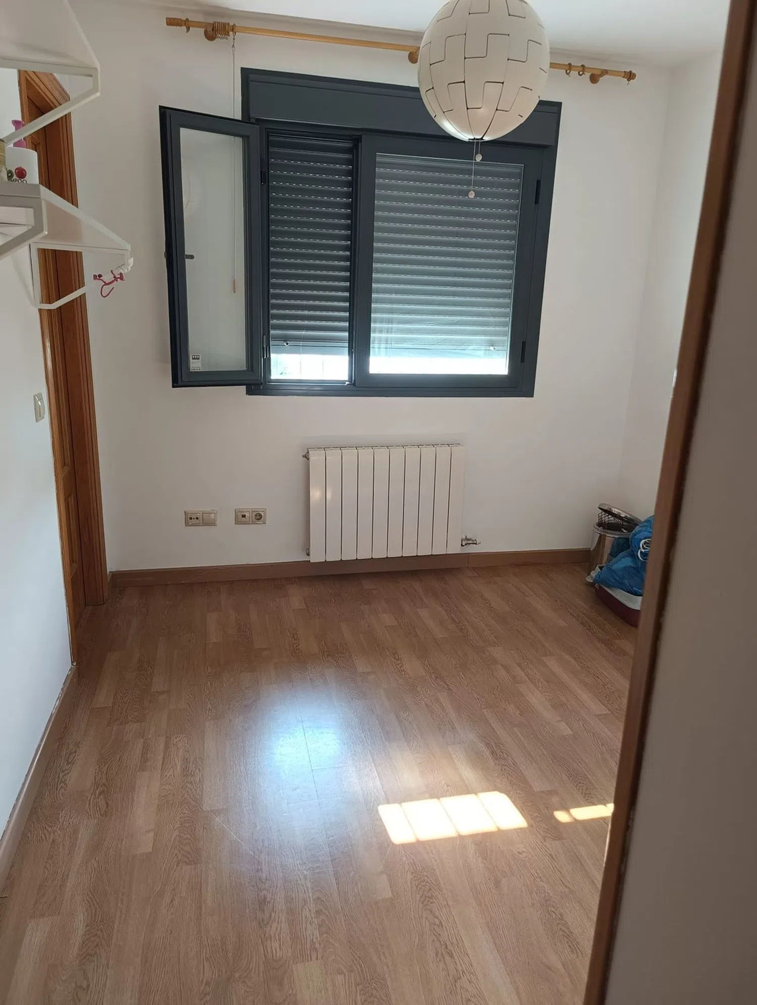 Dúplex en Barrio Berruguete - Foto 28