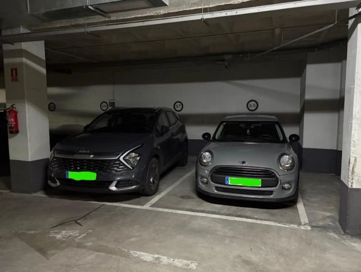 Ático en calle San Juan de Ortega, 92 - Foto 16