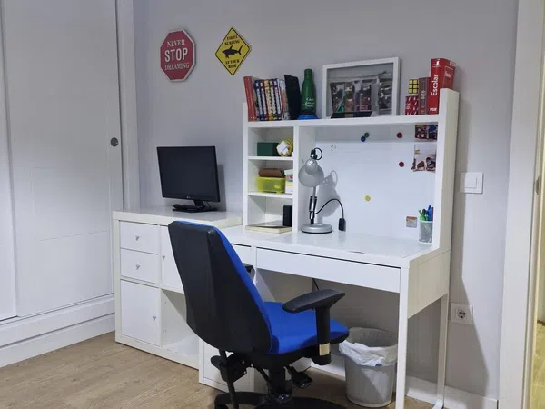 Piso en avenida del Ejército, 7 - Foto 27