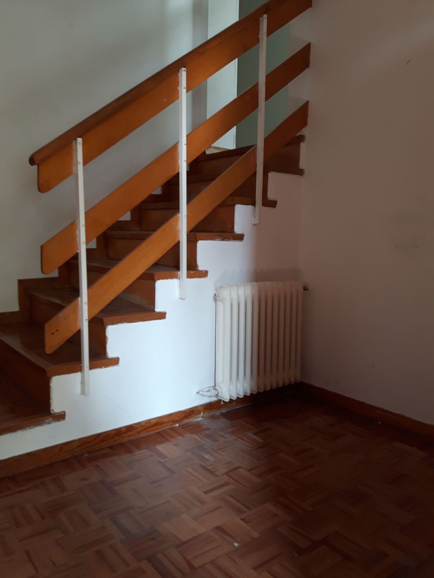 Chalet adosado en calle Guadiana, 4 - Foto 21