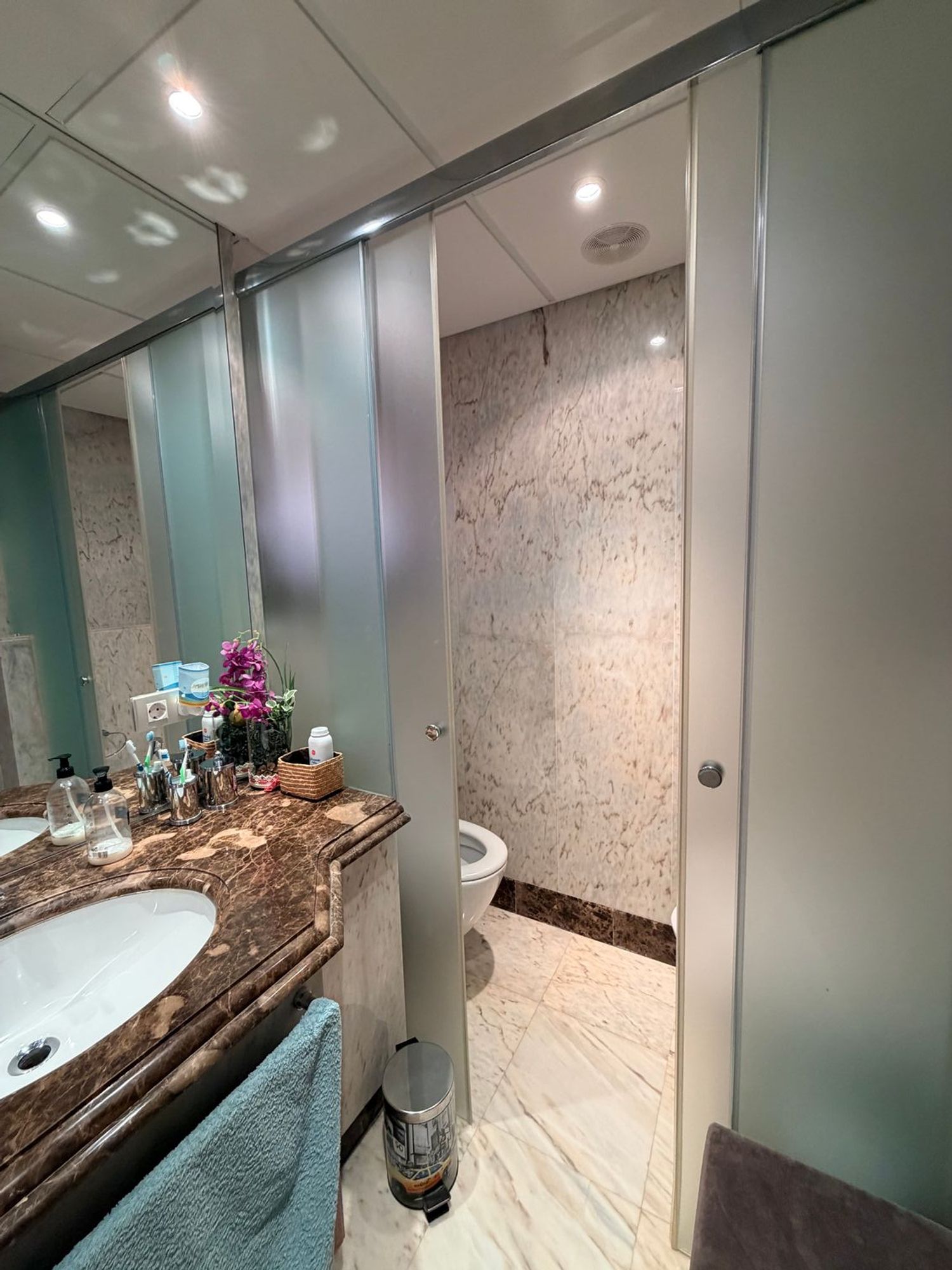 Piso en Calle Océano Ártico, 3, Centro - Foto 7