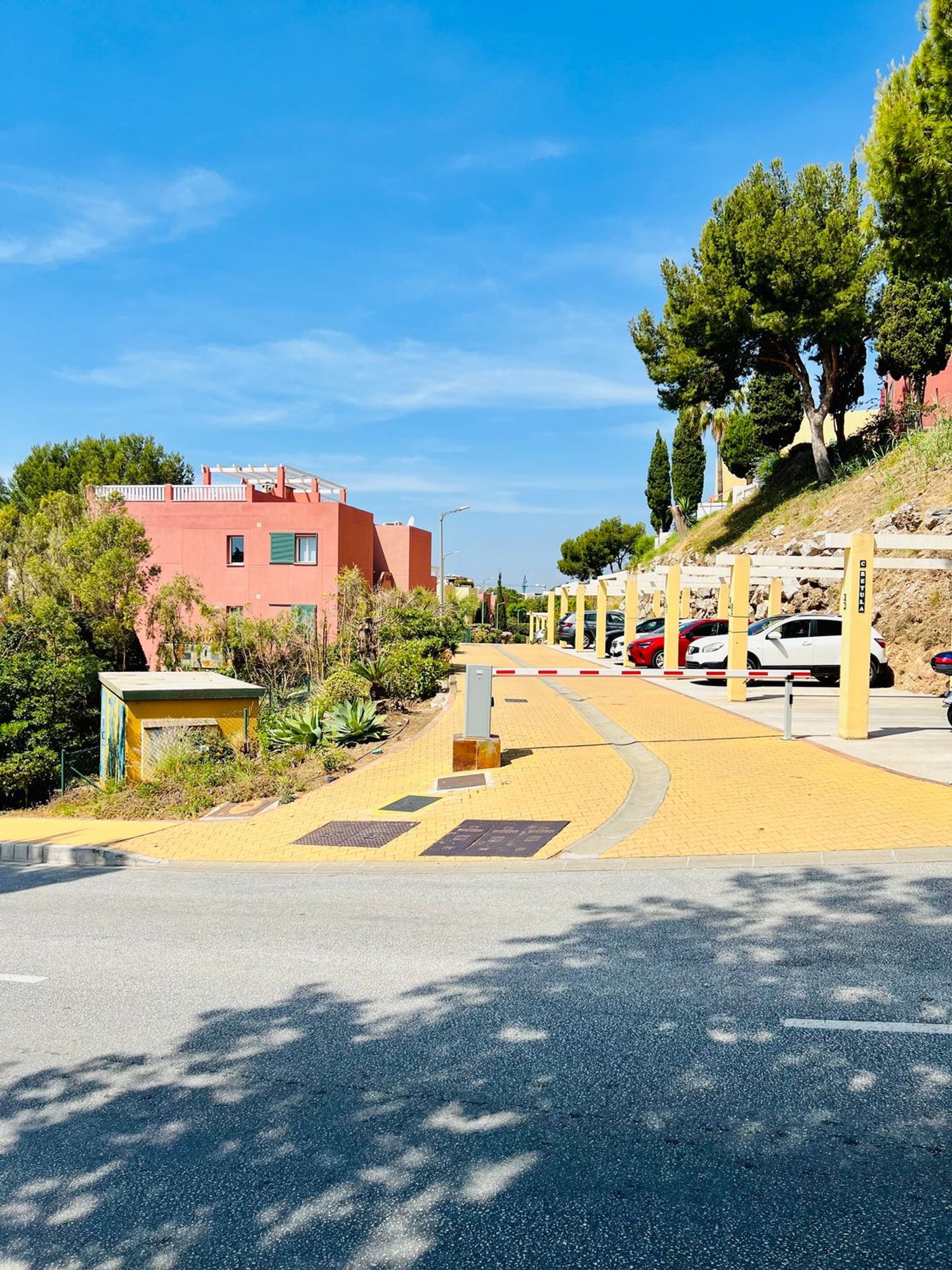 Piso en calle Betula, 2 a - Foto 32