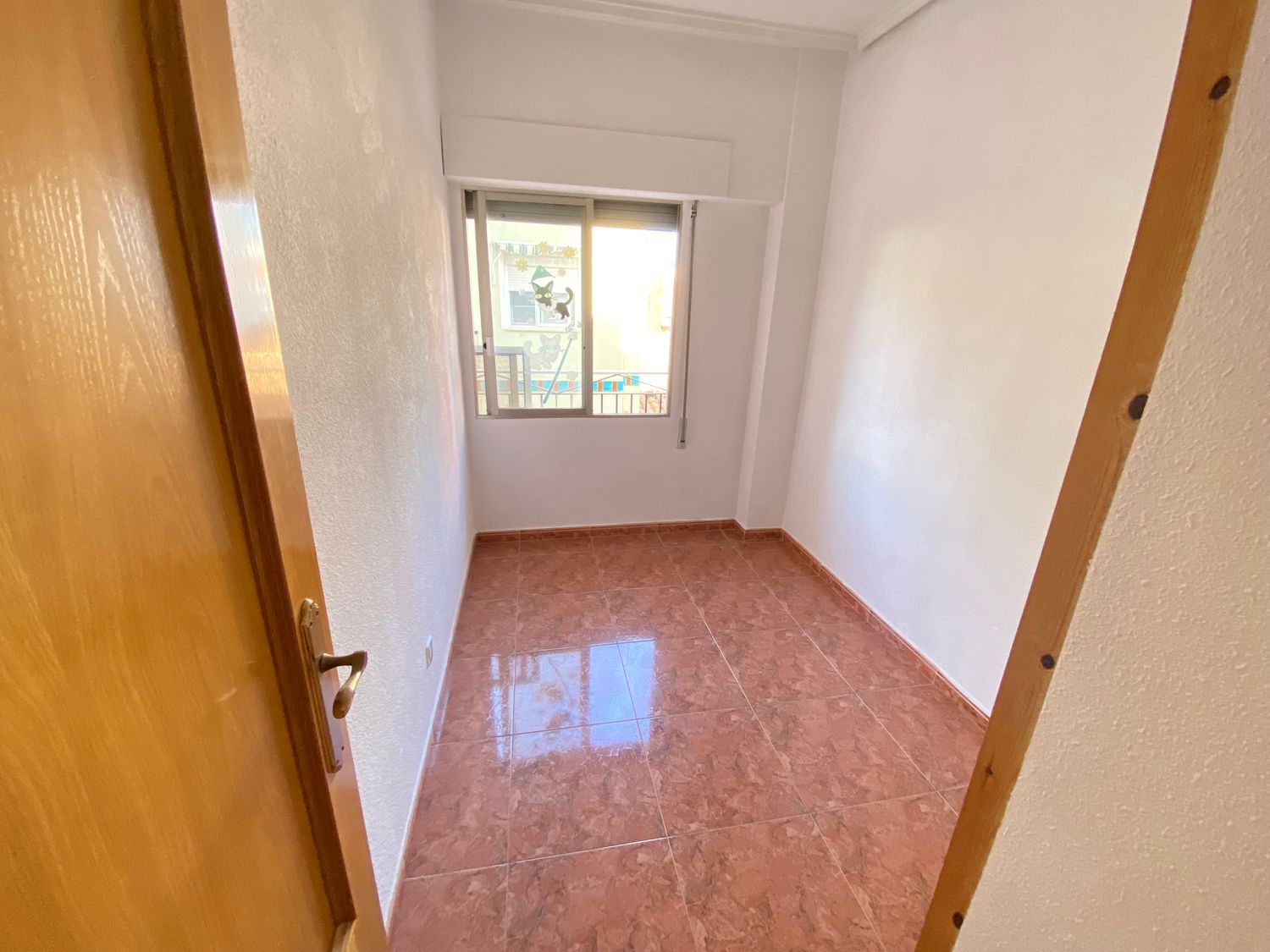 Piso en Calle Lepanto, 7 - Foto 7