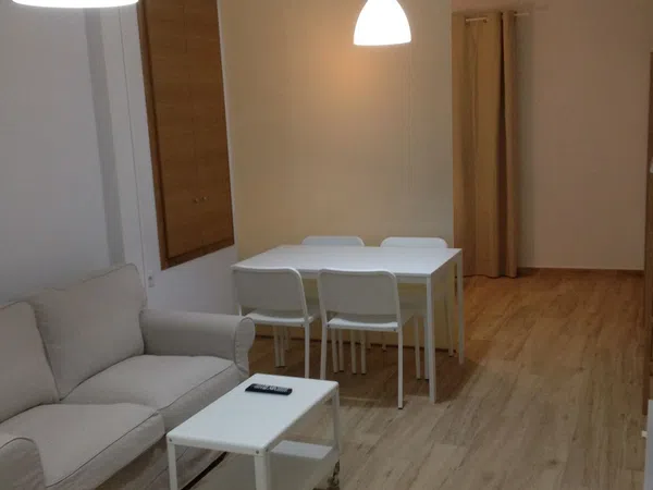 Piso en Calle Amargura, 11, La Ñora - Foto 7