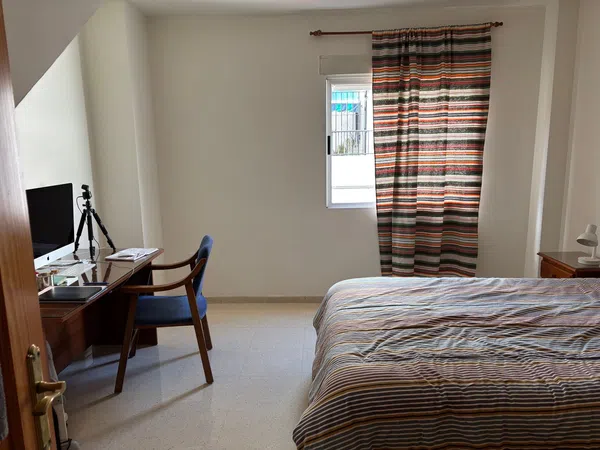 Dúplex en San Ildefonso, San Ildefonso - Foto 10