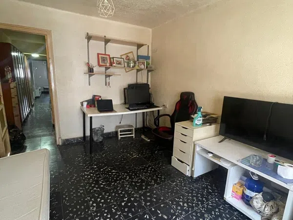 Piso en Calle de Vidal de Blanes, 34, El Grau - Foto 3