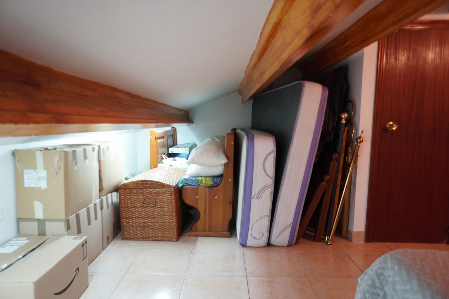 Chalet adosado en Calle Loreto, 88 - Foto 36