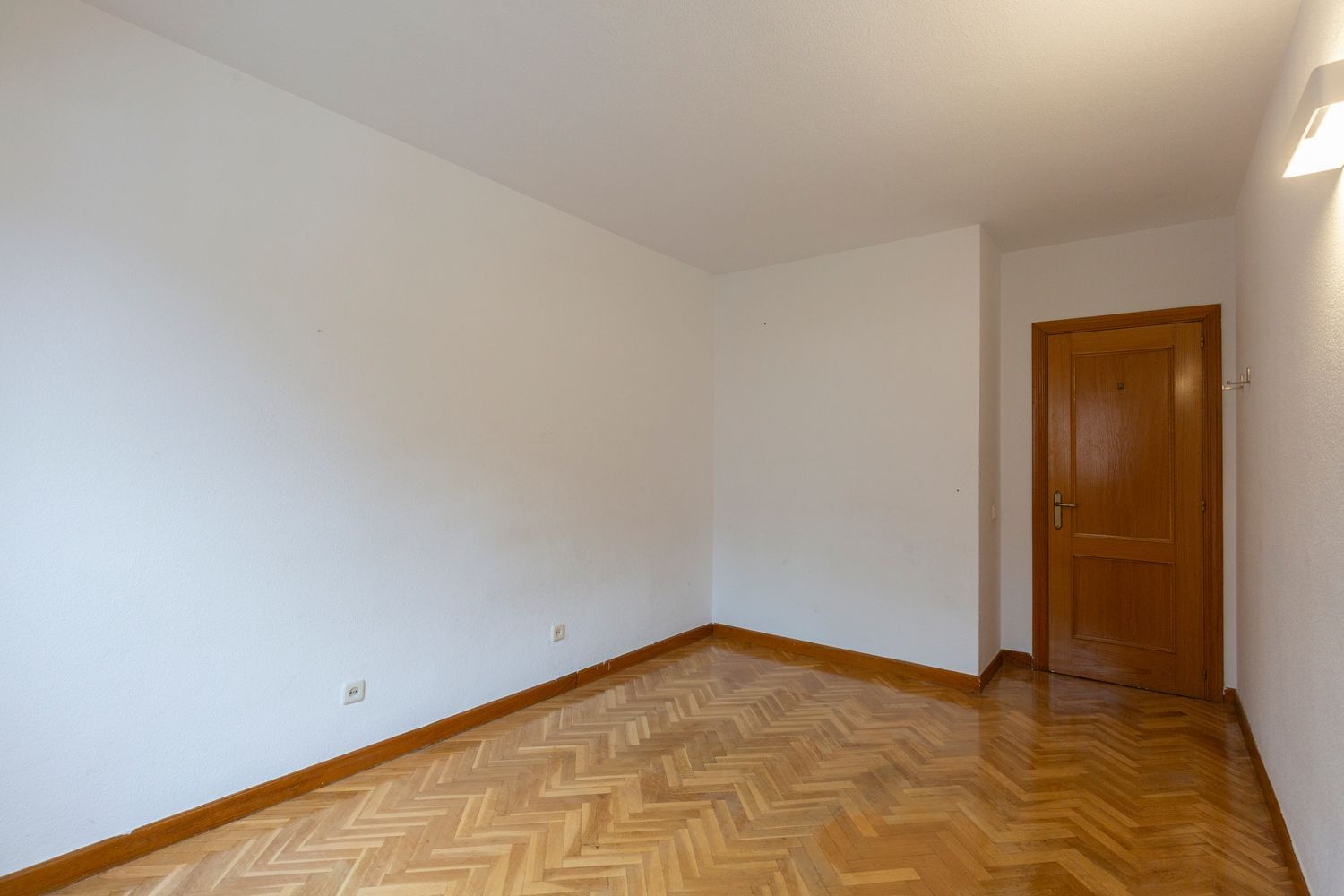 Piso en Urb. mirasierra Barrio Mirasierra - Foto 29