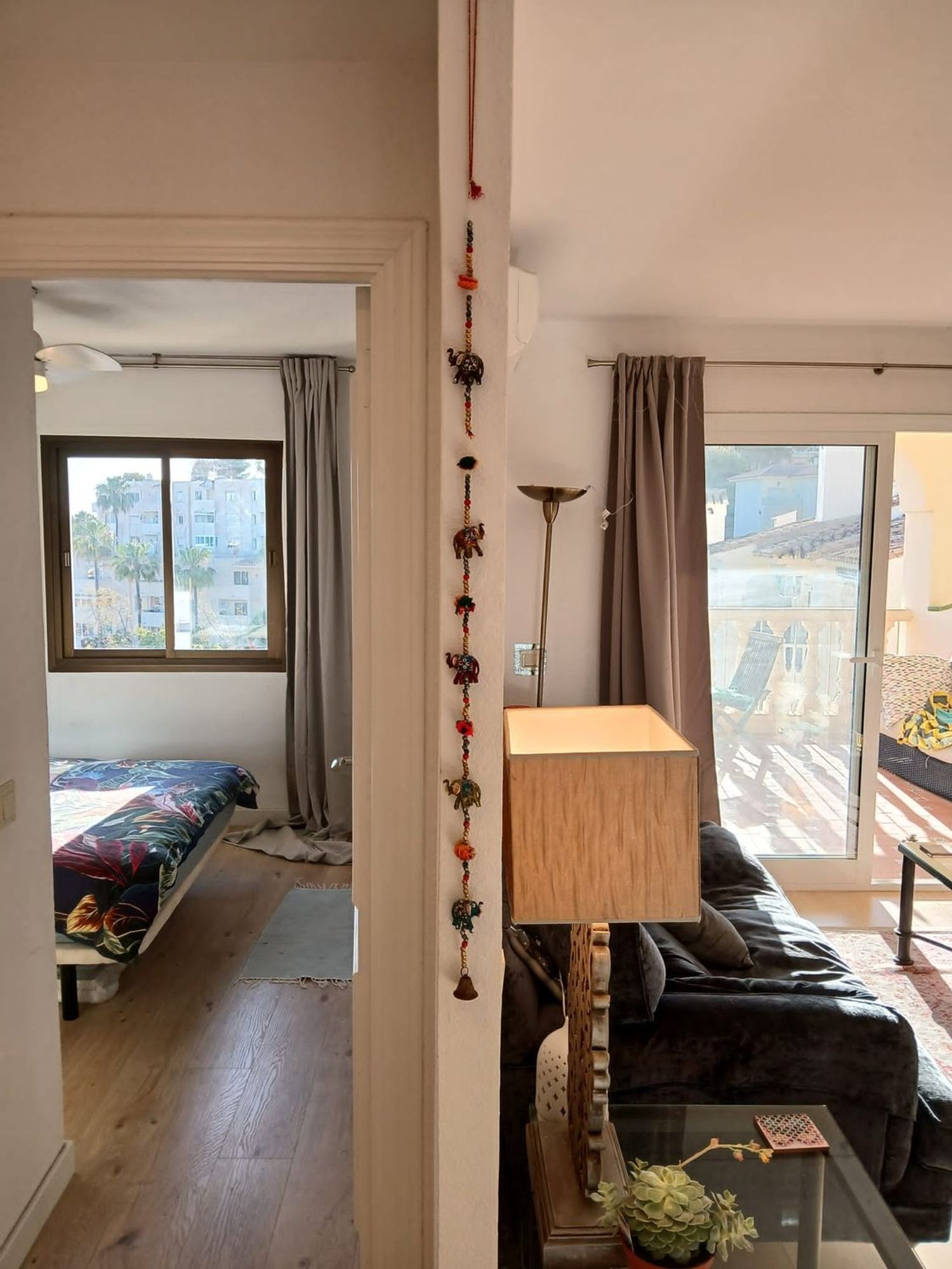 Ático en calle Libra, 23 - Foto 14