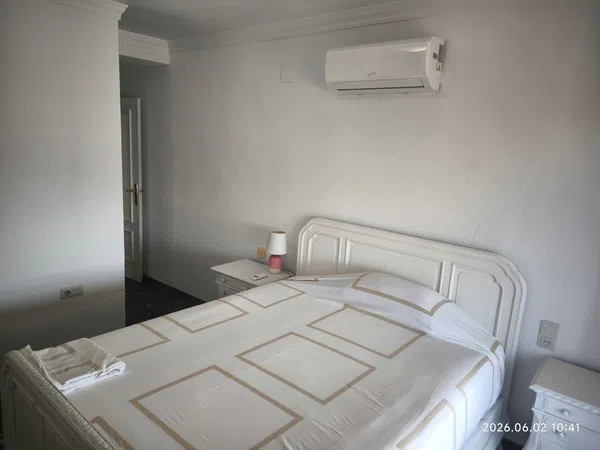 Piso en Paseo del Altillo, 8, Almuñecar Centro, Almuñecar Centro - Foto 10