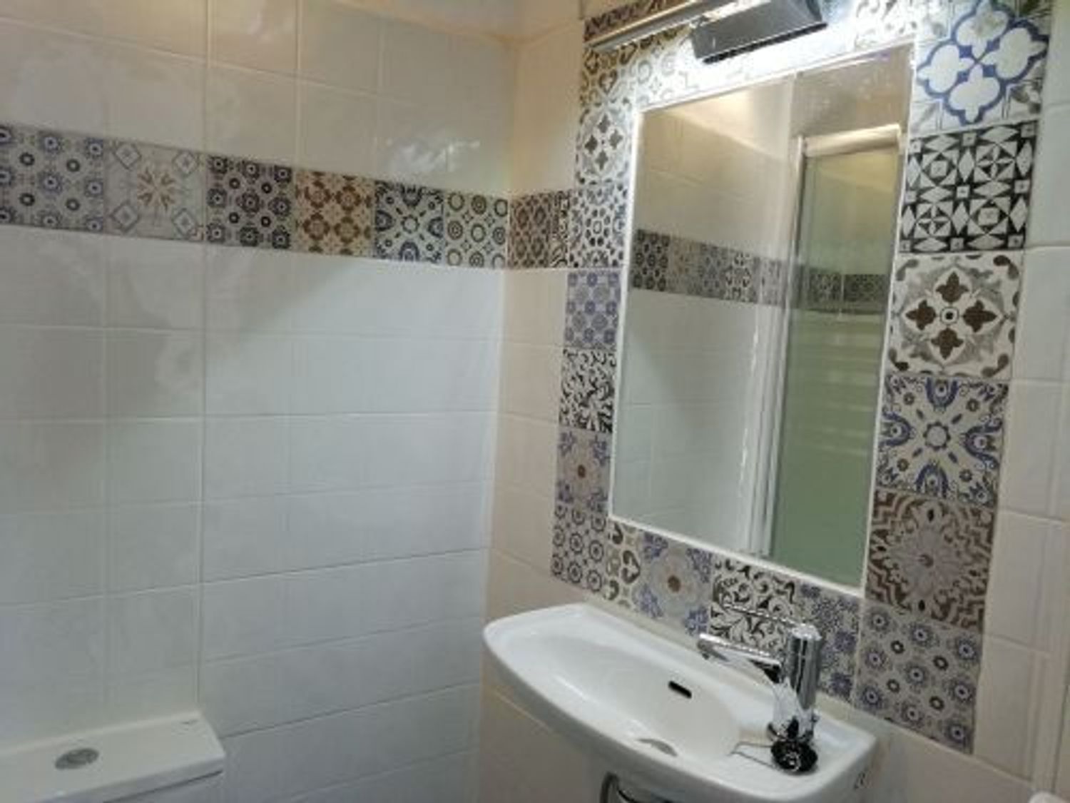 Casa o chalet independiente en Camino de Huebro, 46, Níjar, Níjar - Foto 7