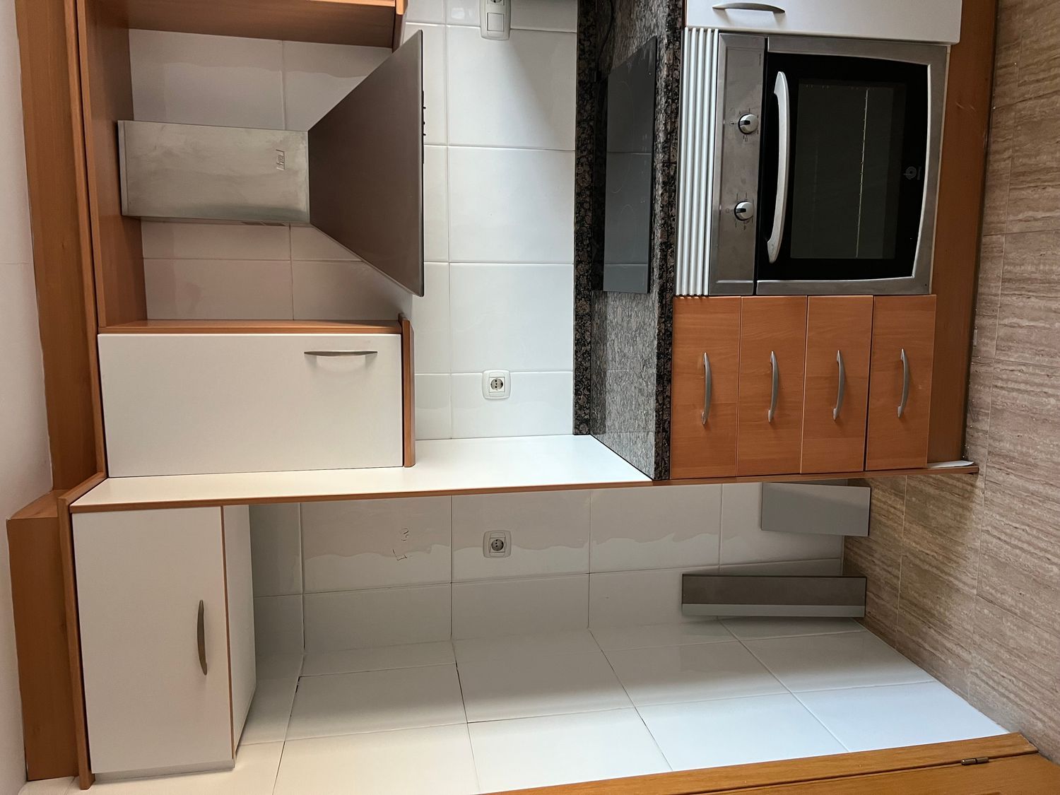 Alquiler de dúplex en Calle de l'Enginyer José Sirera, 4 - Foto 19