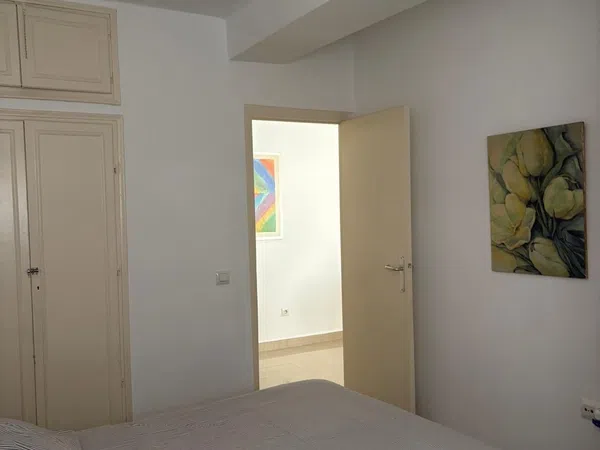 Piso en Plaza de Madrid, 4, Zona Laguna, Zona Laguna - Foto 9