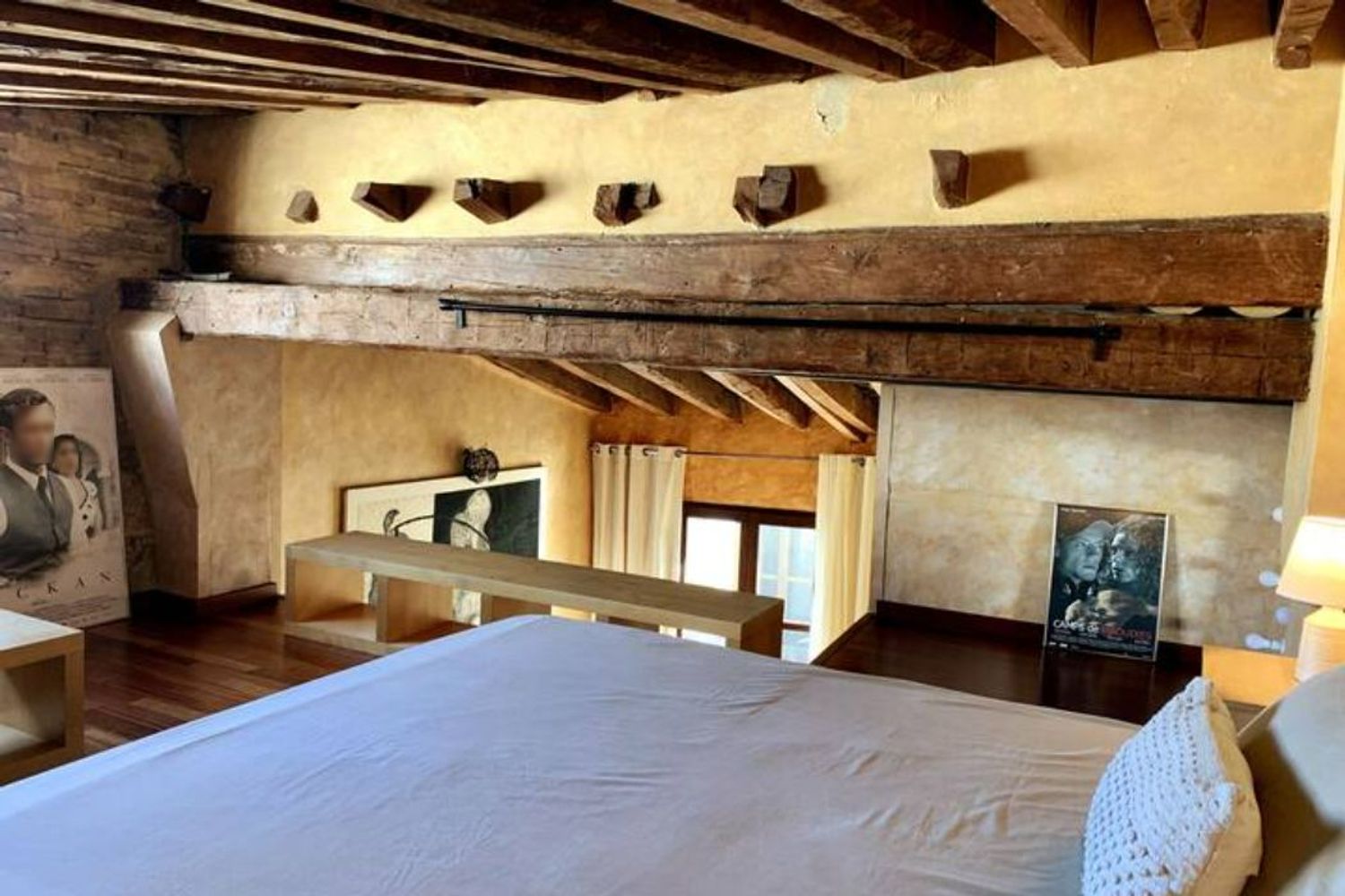 Dúplex en calle del Museu, 5 - Foto 6