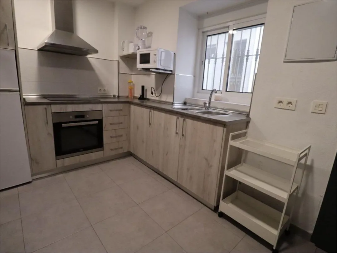 Casa adosada en  Calle Cachitos 10 - Foto 2