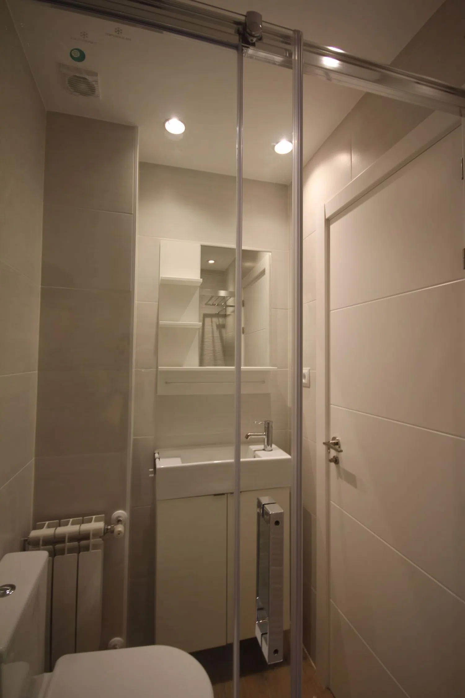 Piso en calle del General Lacy, 34 - Foto 16