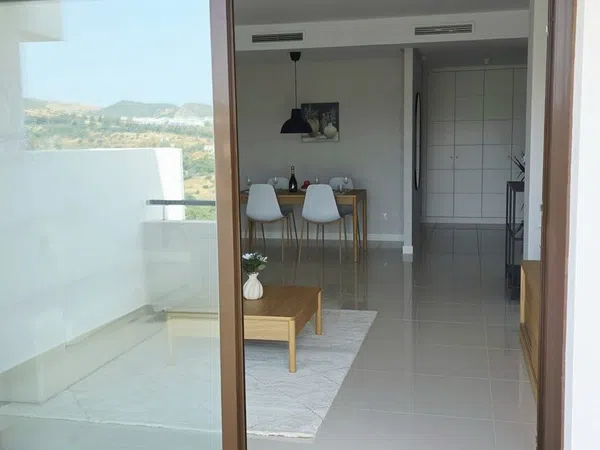 Piso en Partida Arroyo Enmedio, 197 - Foto 4