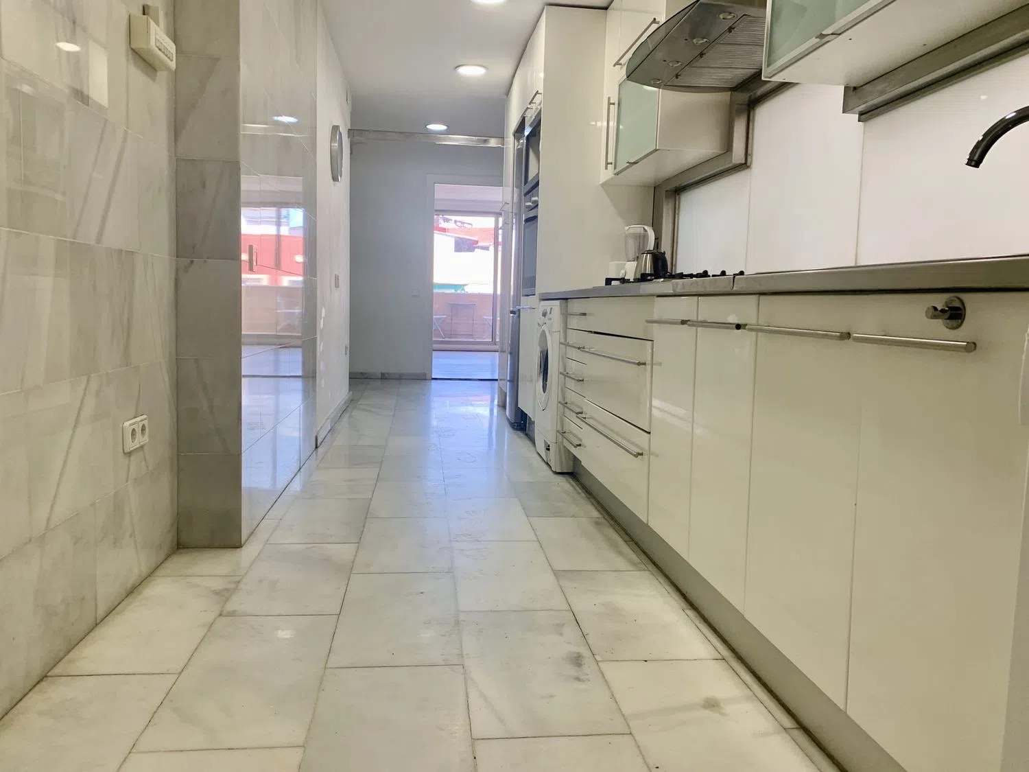 Ático en avenida de l'Oest, 39 - Foto 19