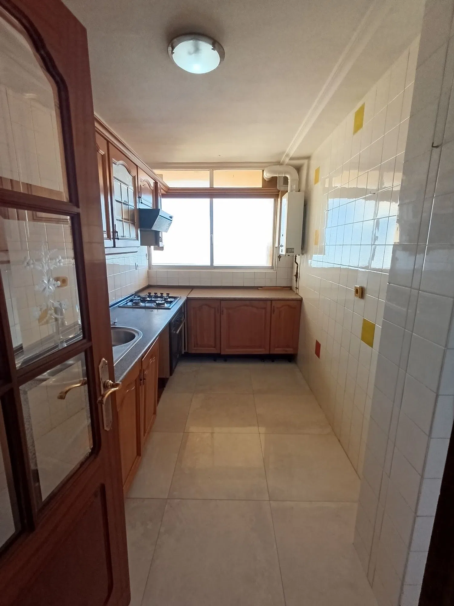 Piso en puerto de la Mora, 7 - Foto 3