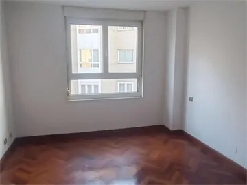 Piso en  Avenida Gramela 18 - Foto 6