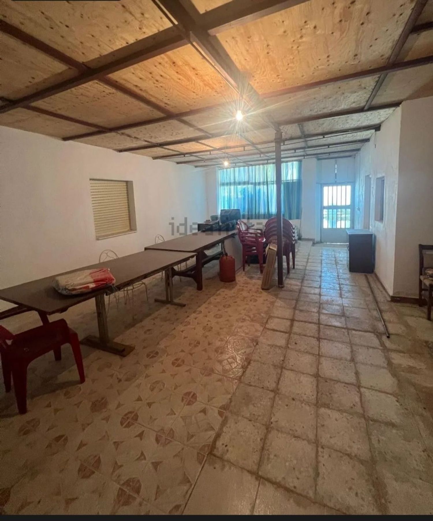 Casa de pueblo en Calera y Chozas - Foto 12