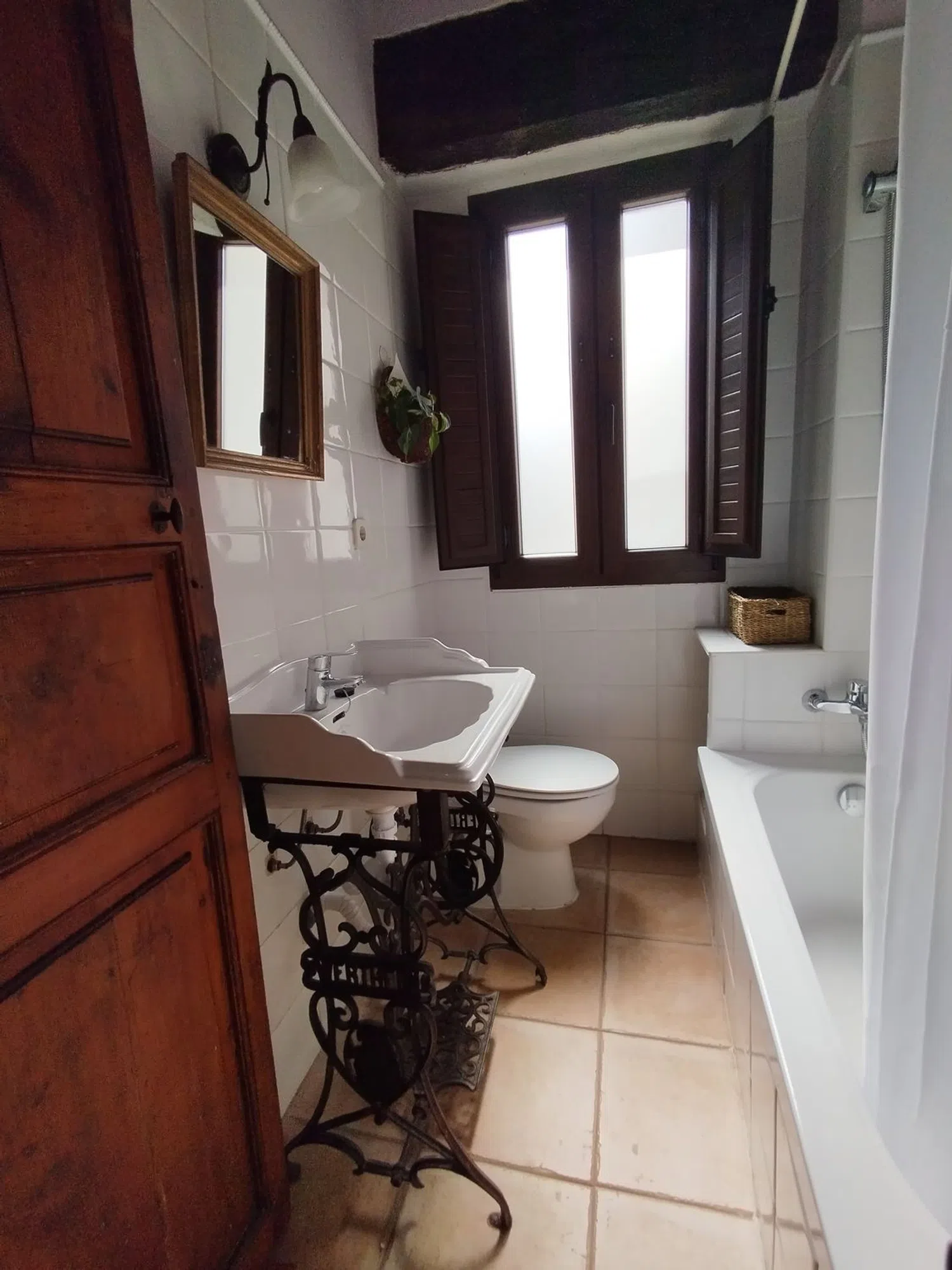 Ático en Carlos Cervera, 30 - Foto 10