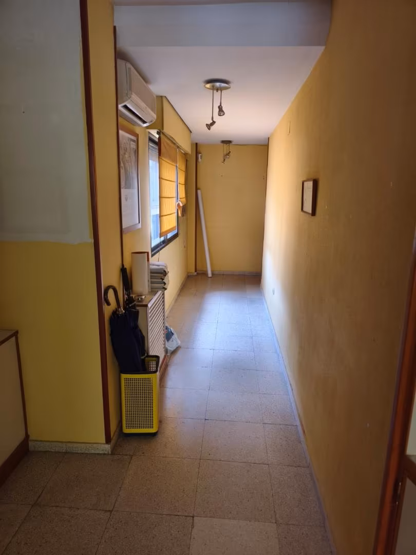 Estudio en  Calle Gómez Becerra 1 - Foto 9