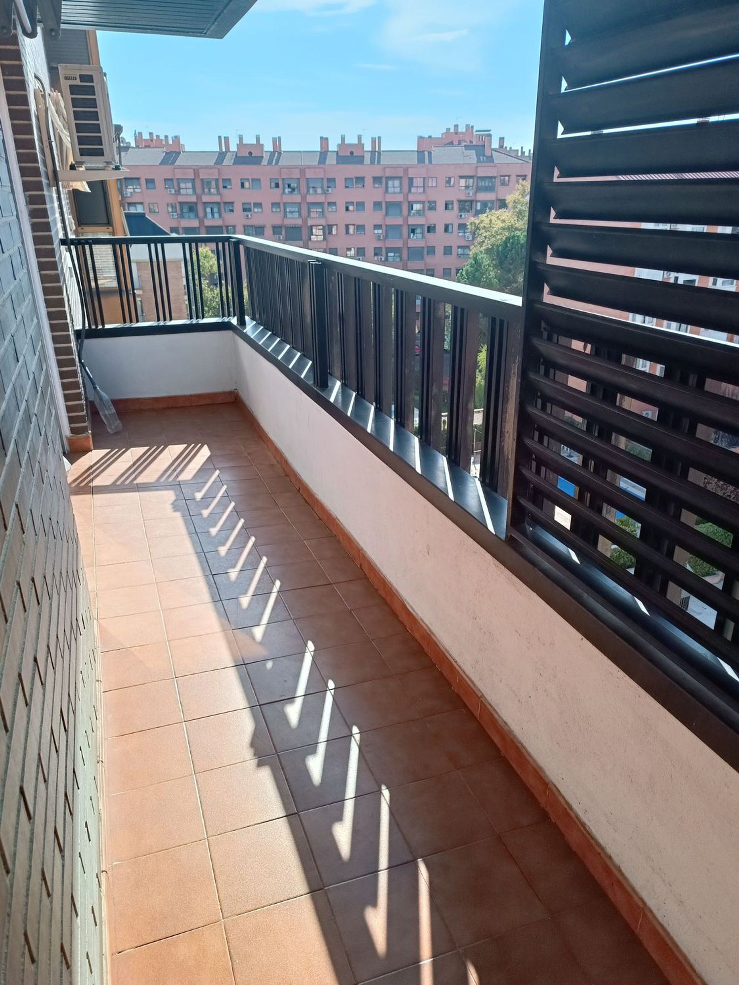 Piso en calle de la Dulzaina, 4 - Foto 11