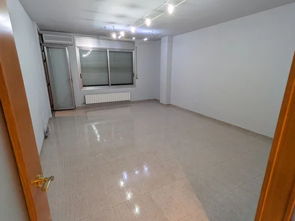 Piso en Calle Metge Abiatar, 6, Balafia, Balafia - Foto 3