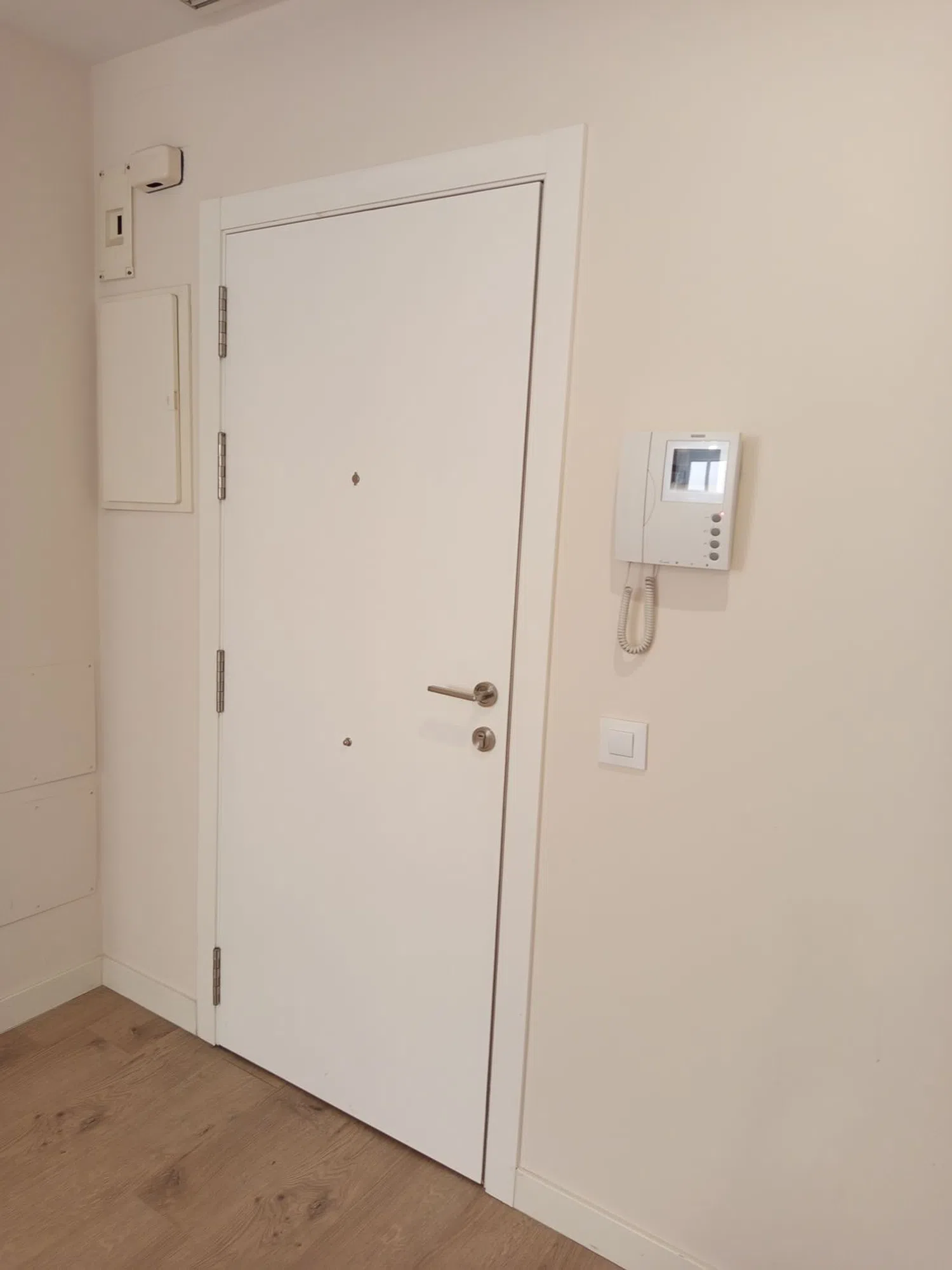 Piso en cuesta San Vicente, 40 - Foto 10