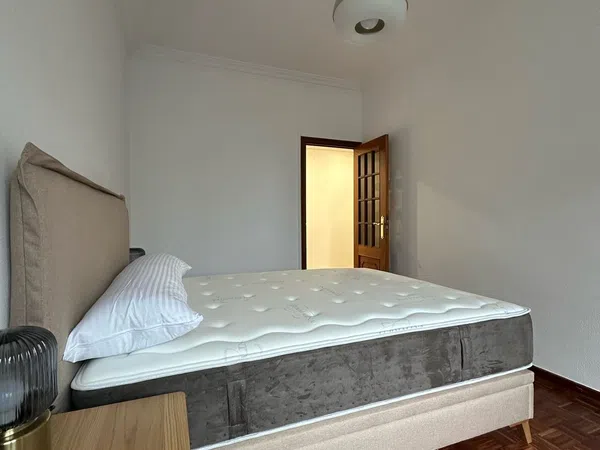 Piso en calle Orillamar, 36 - Foto 8